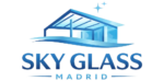 skyglassmadrid.com