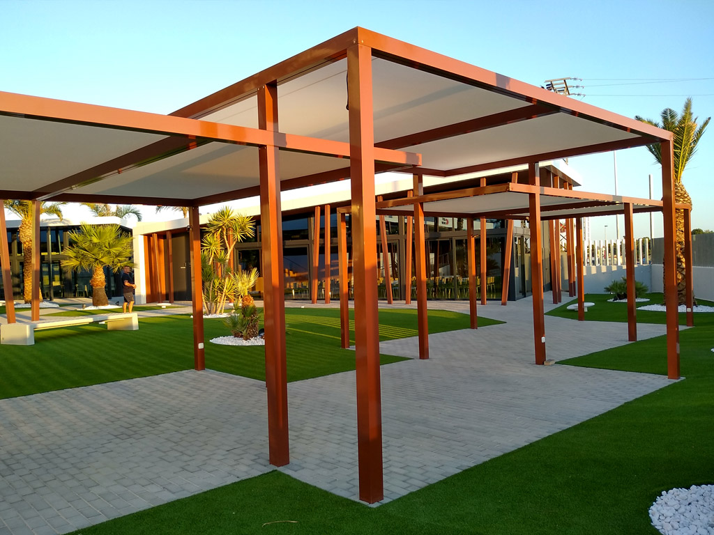 arquitectura-textil-4