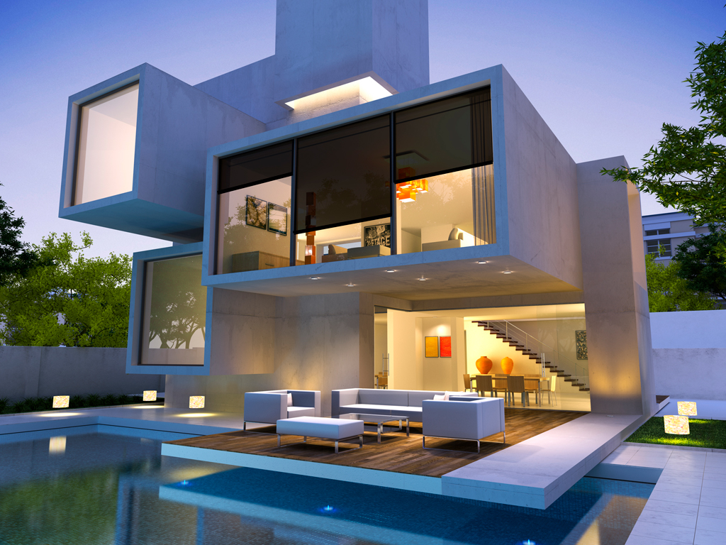 store-exterior-zip-