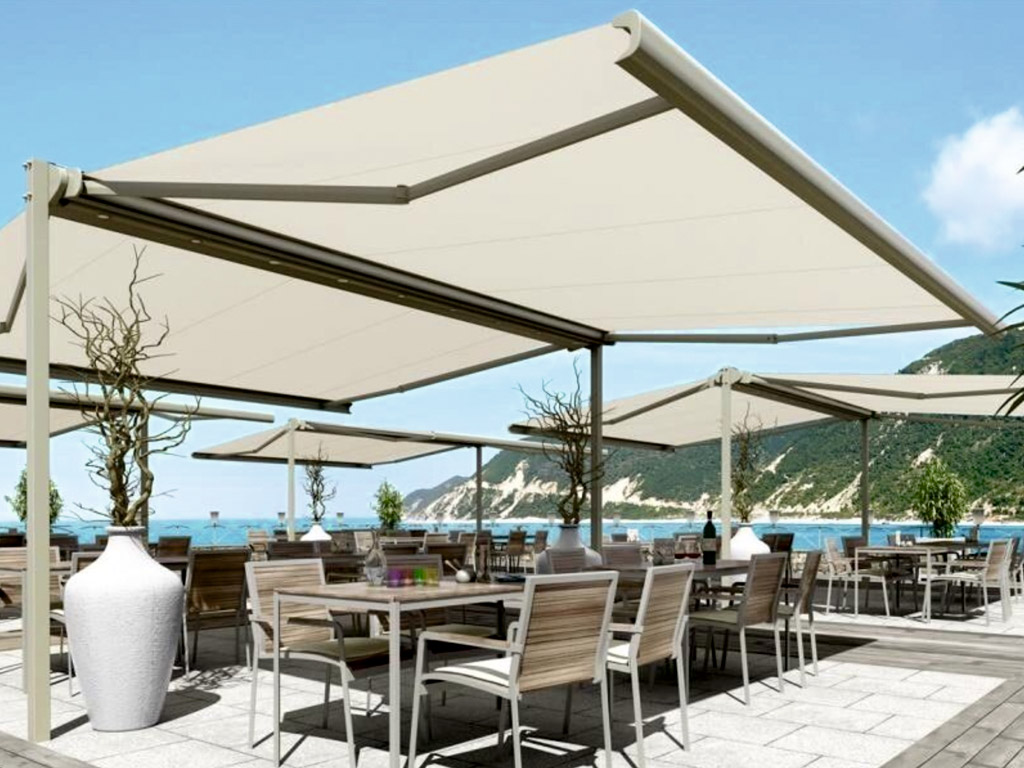 toldo-duo-2