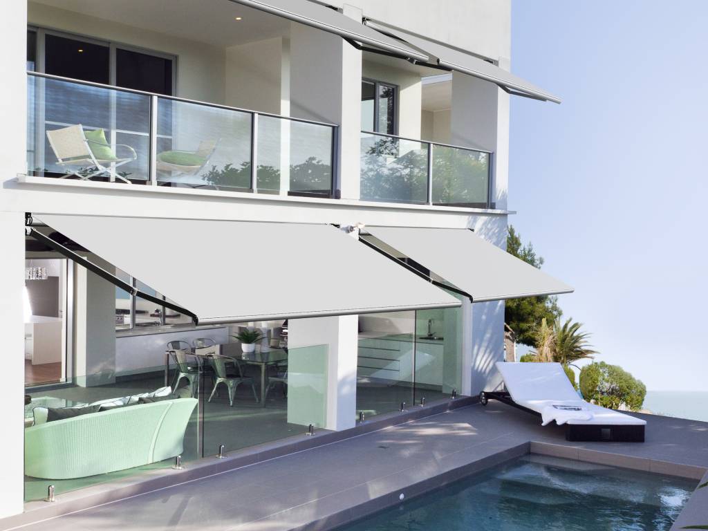 toldo-extensible