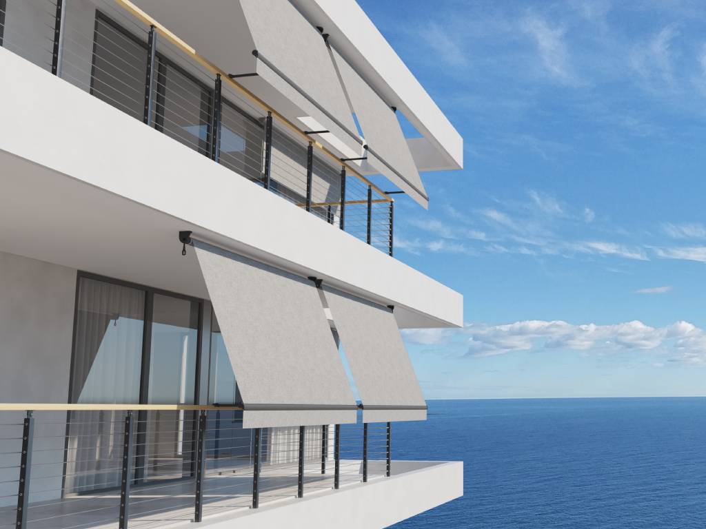 toldo-stor
