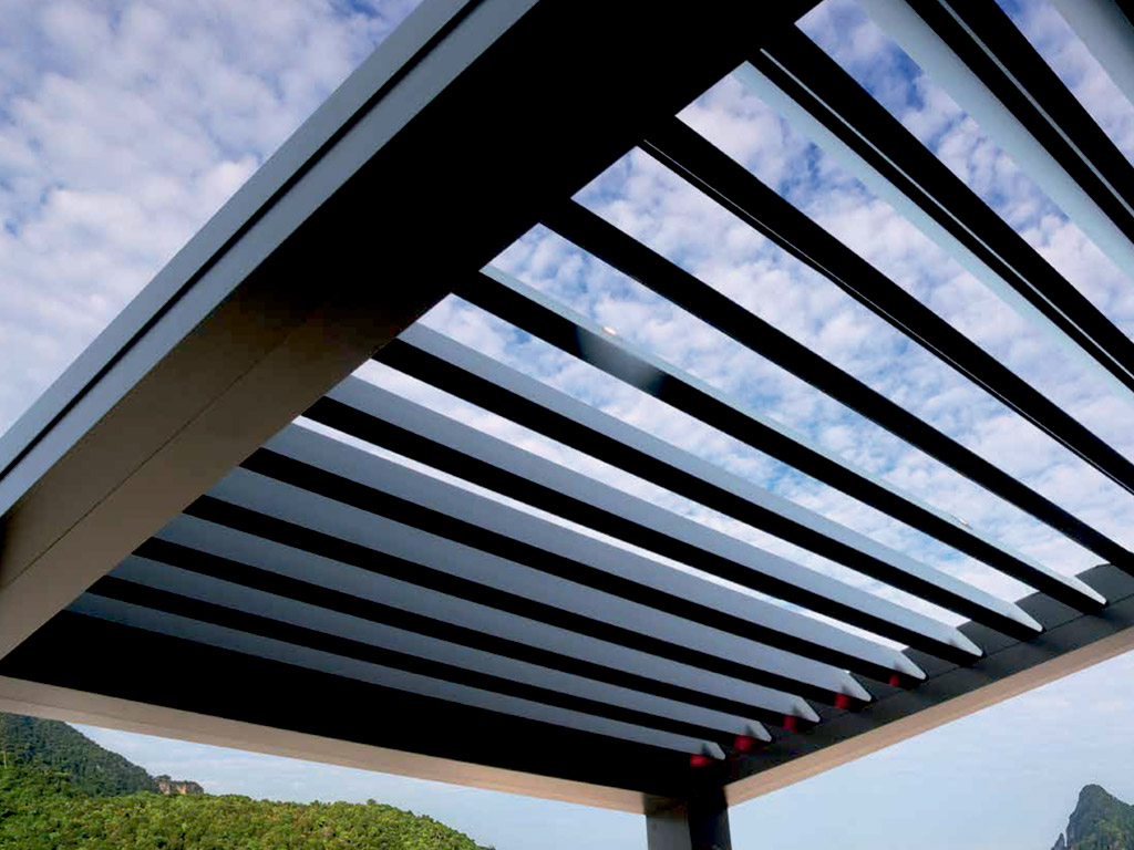 pergola-bioclimatica-2